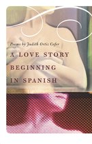 Love Story Beginning In Spanish