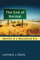 End Of Normal