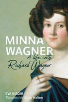 Eastman Studies in Music- Minna Wagner