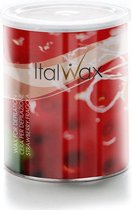 ItalWax Strawberry Warm Wax 800ml