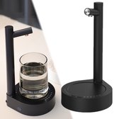 SMART Automatische Waterdispenser – watertap met kraantje voor bureau of nachtkastje