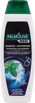Palmolive Shampoo Men - Anti Roos 350 ml