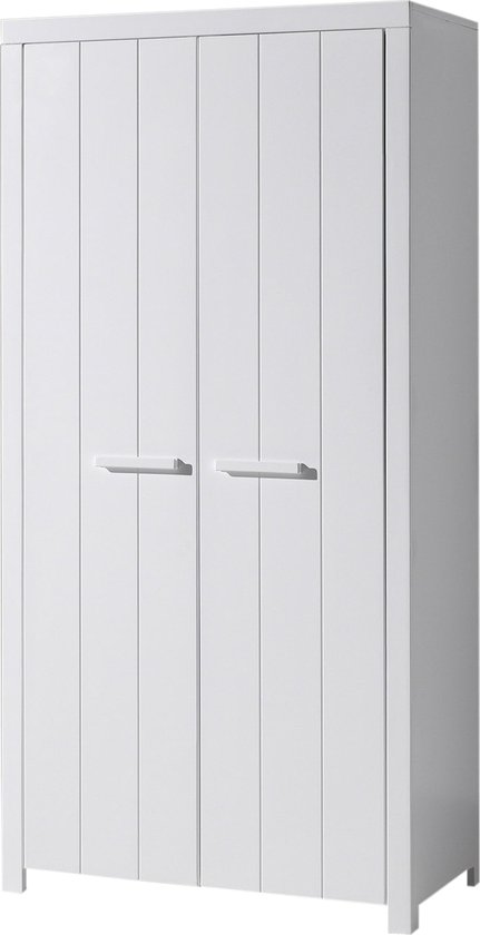 Kledingrek kopen ikea - online kopen? | Korting tot 75