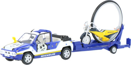 Miniature dipinte 1/87 1/64 1/43 Moto e pilota da corsa Ragazzo Ragazza Puntelli di scena Figure Modello Bambole per auto Veicolo giocattolo 26 Miniature dipinte 1/87 1/64 1/43 Moto e pilota da corsa Ragazzo Ragazza Puntelli di scena Figure Modello Bambole per auto Veicolo giocattolo 26