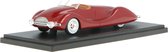 Norman Timbs Special Neo Modelauto 1:43 1948 NEO46475 Schaalmodel