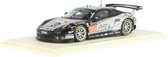 Porsche 911 RSR (991) Proton Competition #88 Le Mans 2017 - 1:43 - Spark