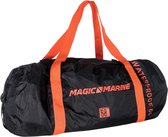 Magic Marine Waterproof Lightweight Bag