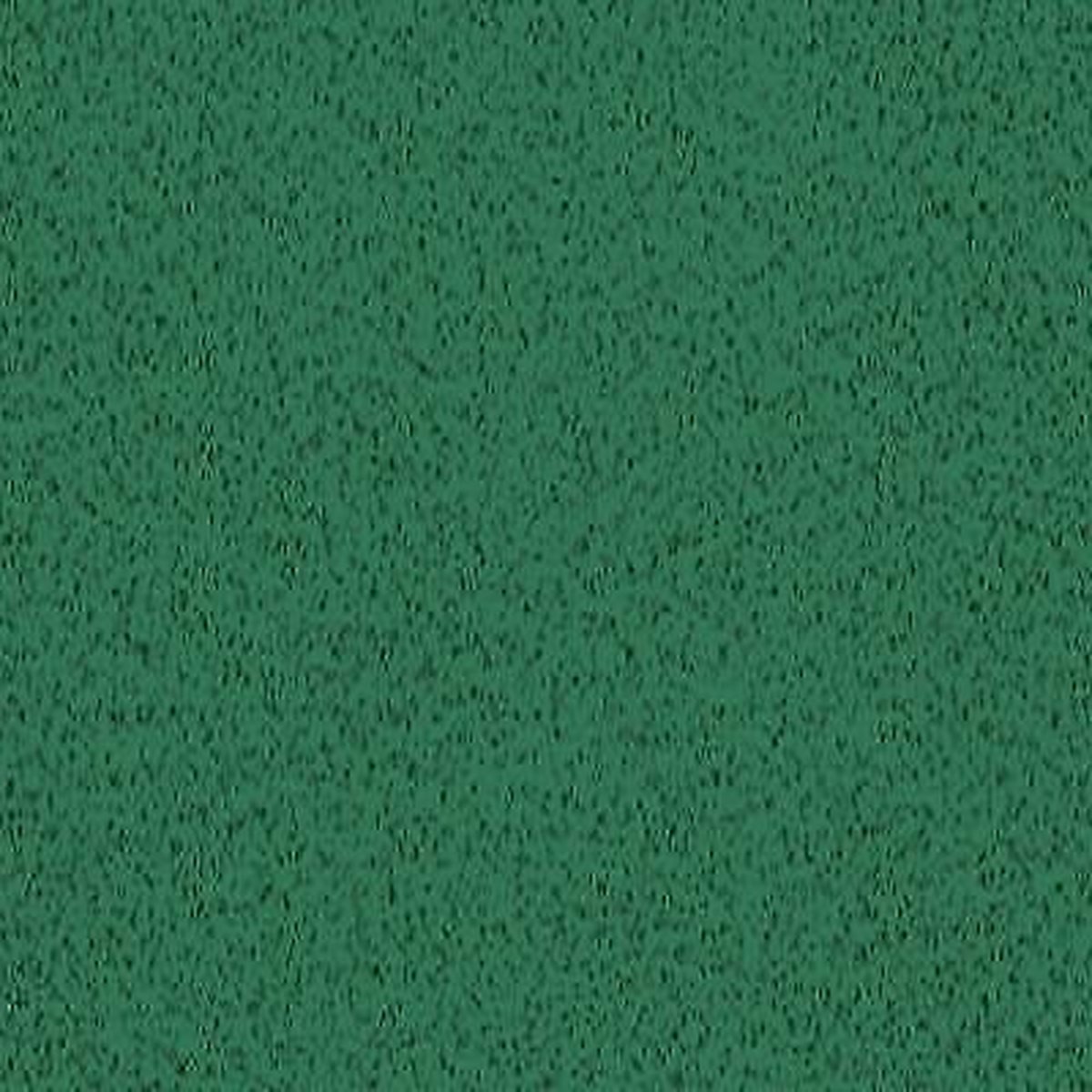 Plakfolie-Plakplastic velours groen