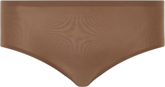 Chantelle softstrech hipster - Cocoa - One Size