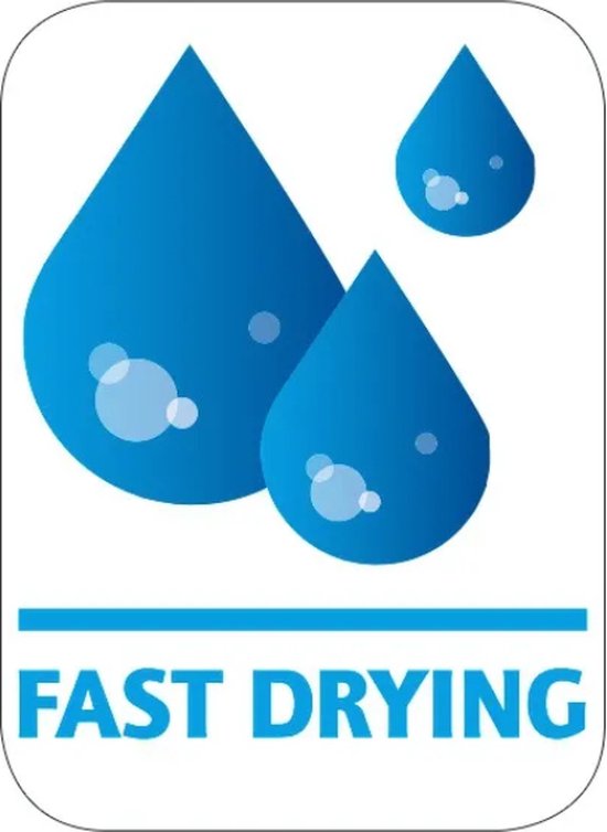 PinoTape Kinesiologische Tape Waterproof Anchor