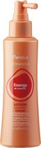 Bol.com Fanola - Vitamins Be Complex Energizing Lotion - 150ml aanbieding