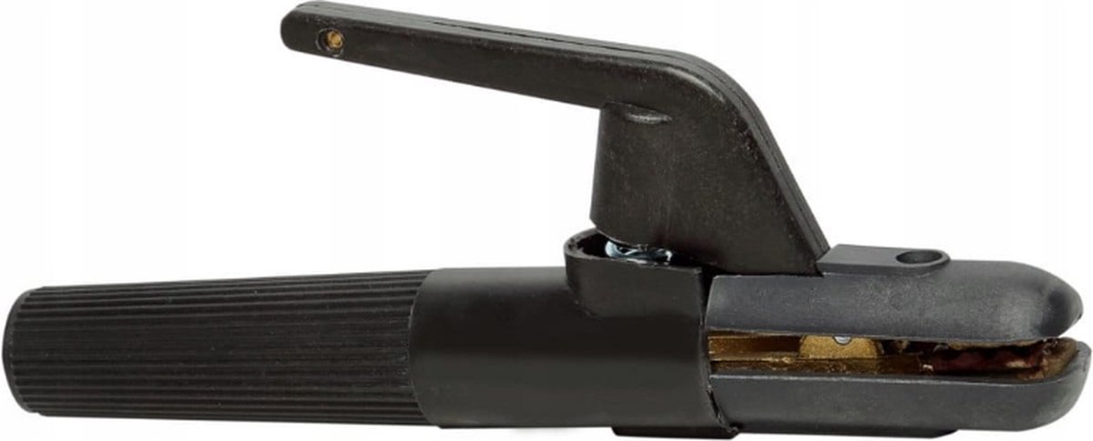Elektrode houder - 315A - 2,5 tot 6,3mm