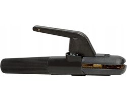 Elektrode houder - 315A - 2,5 tot 6,3mm
