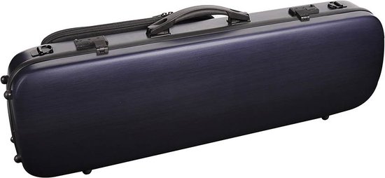 Vioolkoffer - Muziekinstrumenten kopen? | Korting tot