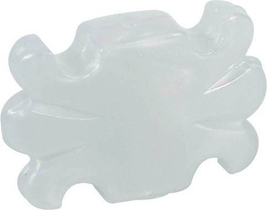 Dennerle Crusta Wood M | Aquarium Decoratie | Schuilplaats