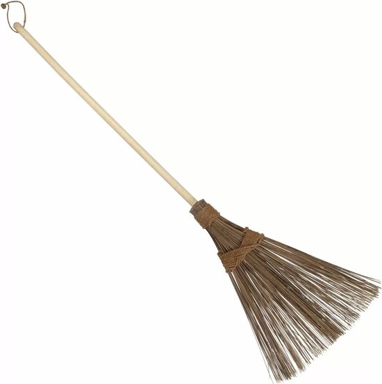 Talen Tools - Tuinbezem - Luxe van Talen Tools — afbeelding 3