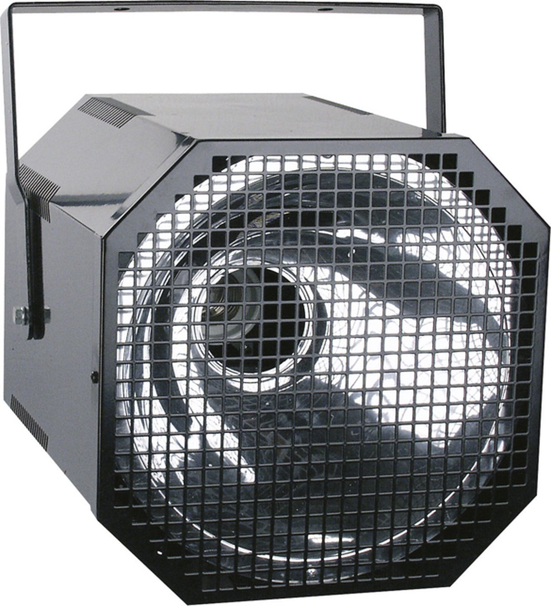 Showtec Showtec Blacklight 400W Spot Home entertainment - Accessoires