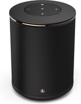 Hama Smart-speaker SIRIUM1400ABT Bluetooth/AVS