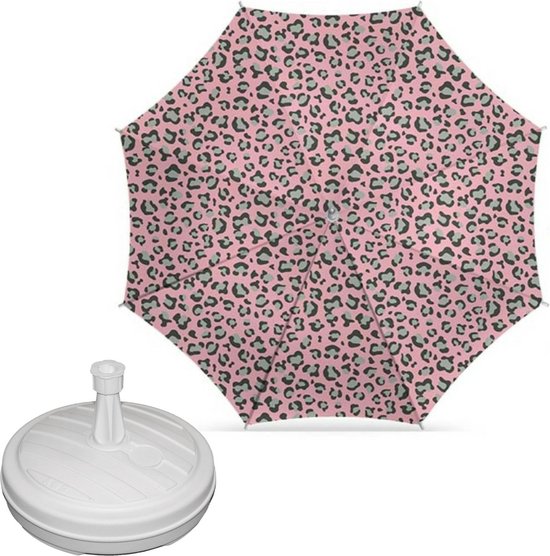 ZPFDSG Pluizige Tas Vrouwen Pluche Zachte Tote Tas Trekkoord Riem