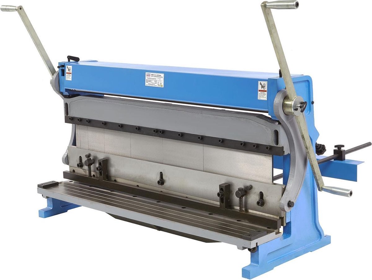 thumbnail: Drall Instruments Reserve Armen VA2S - Voor Wandhouder L52S, 2 Stuks