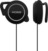 Koss Headphones Ksc21