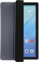 Hama Tablet-case "Fold Clear" voor Huawei MediaPad M5 (10.8”), donkerblauw