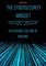 The Cybersecurity Mindset