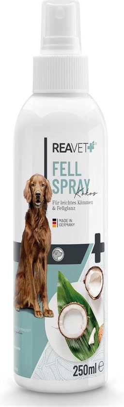 Specifieke Natuurlijke Voeding bij Wormen - ® Adviezen Specifieke Natuurlijke Voeding bij Wormen - ® Adviezen