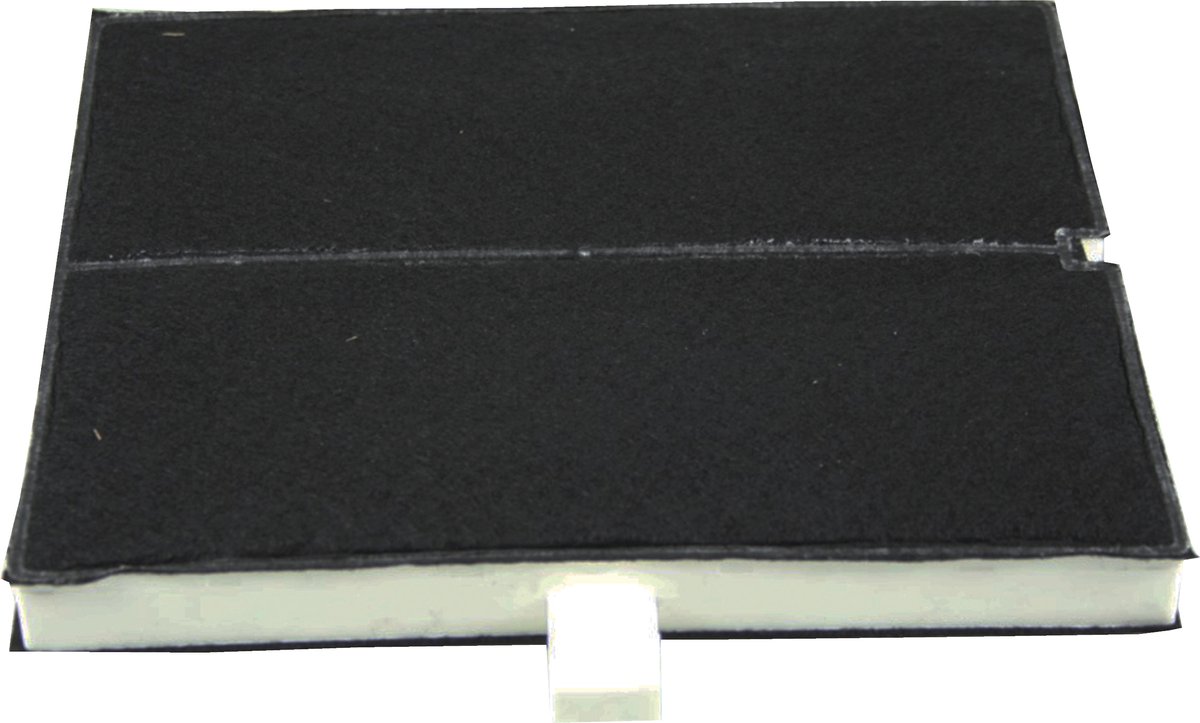 Bosch Koolstoffilter 361047 / DHZ5205