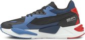 Puma De sneakers van de manier Bmw Mms