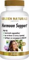 Golden Naturals Hormoon Support (60 vegetarische capsules)
