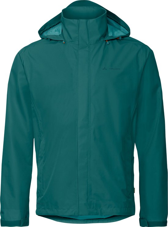 Vaude Escape light jacket - Heren