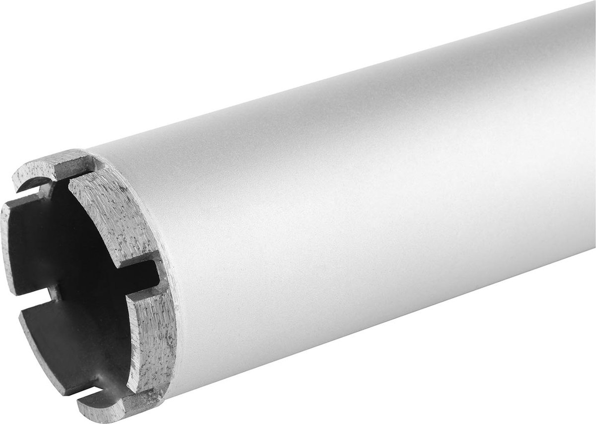 Diamantboor 63 x 400 mm - MSW