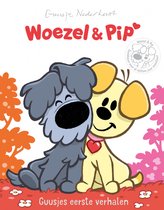 Woezel & Pip - Woezel & Pip