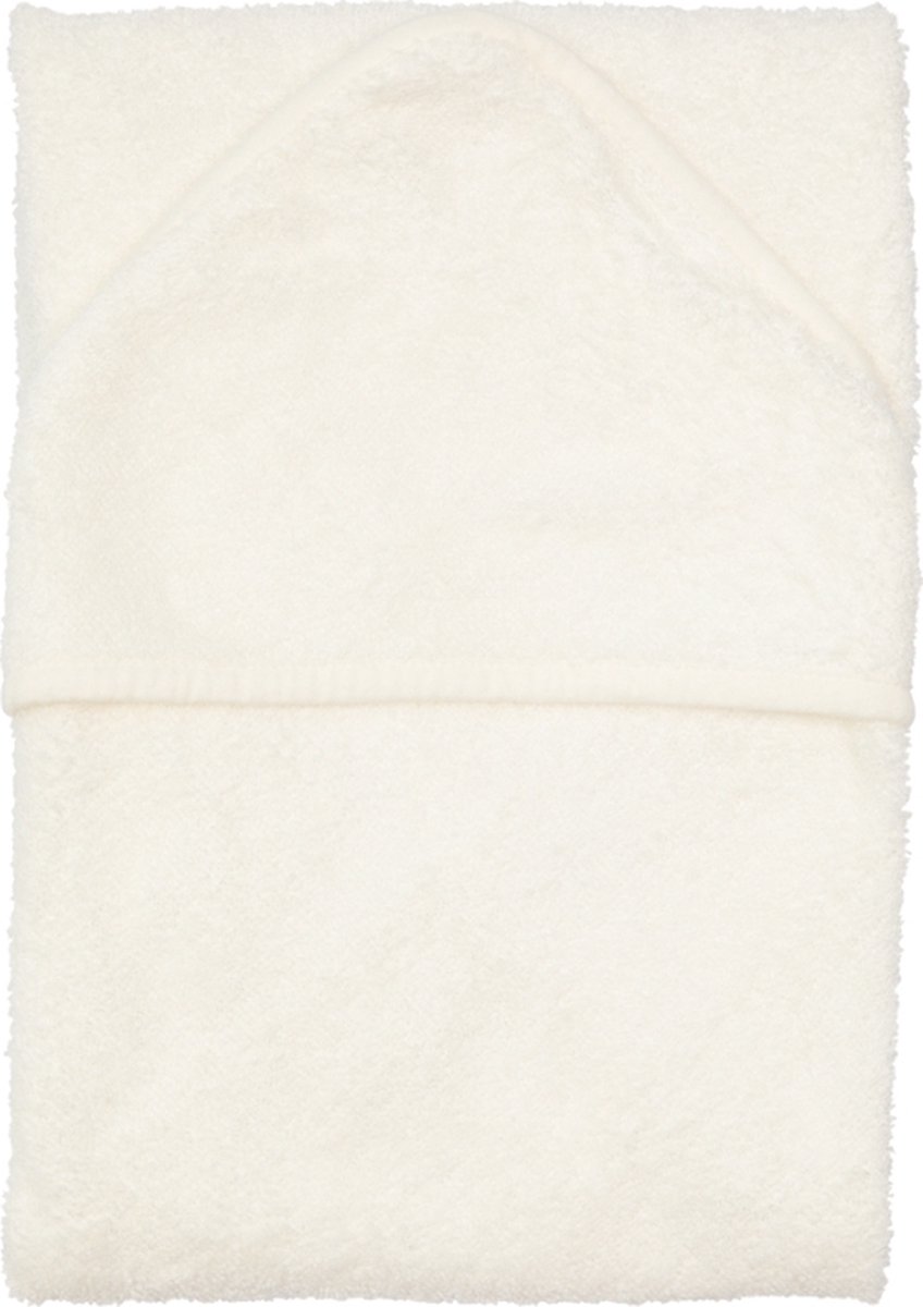 Timboo Badcape XXL Daisy White