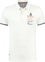 Gaastra polo 2025 homme
