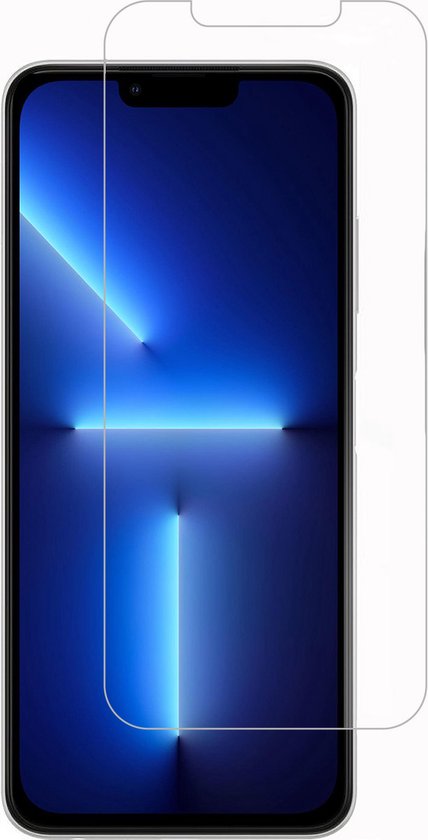 Gehärtetes Glas Für IPhone 16 / IPhone 15, PanzerGlass Ceramic Ultra-W - Foto 5