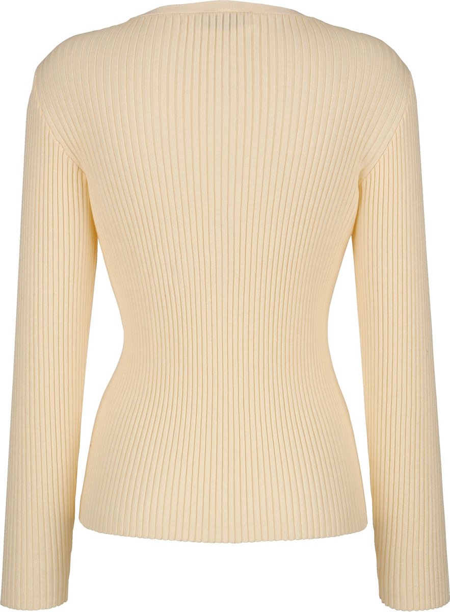 LAURE cardigan