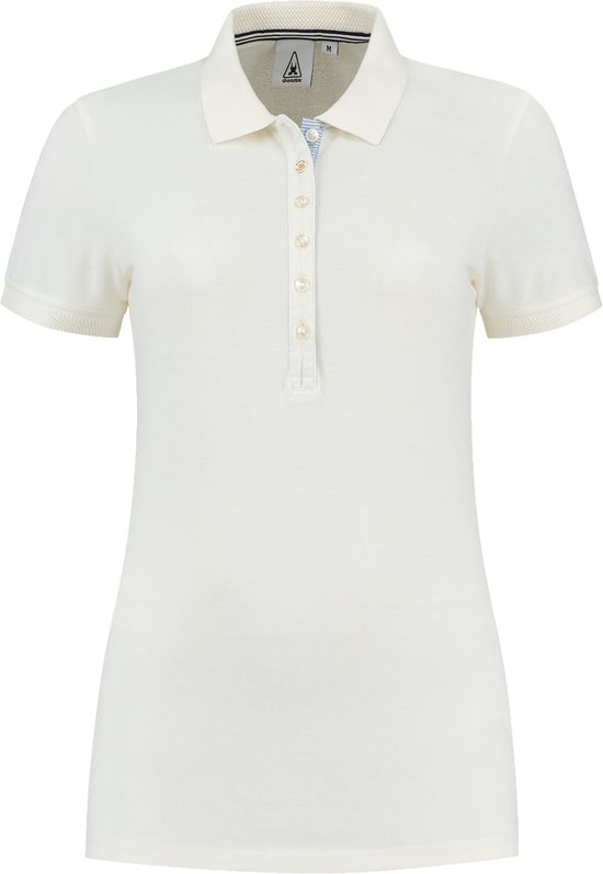 Gaastra dames poloshirt \