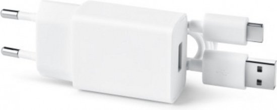 Borstkolf - Medela Freestyle Flex Adapter Netstroom