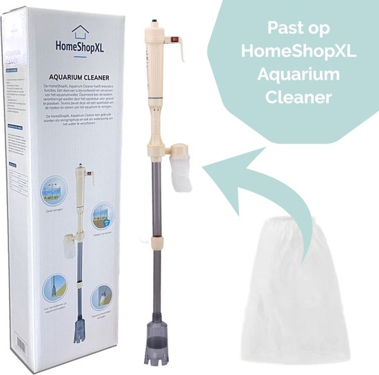 Juwel Cirax M compact 3.0, biologische filtering - voor de mooiste aquariumplanten en producten