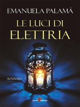 Le luci di Elettria