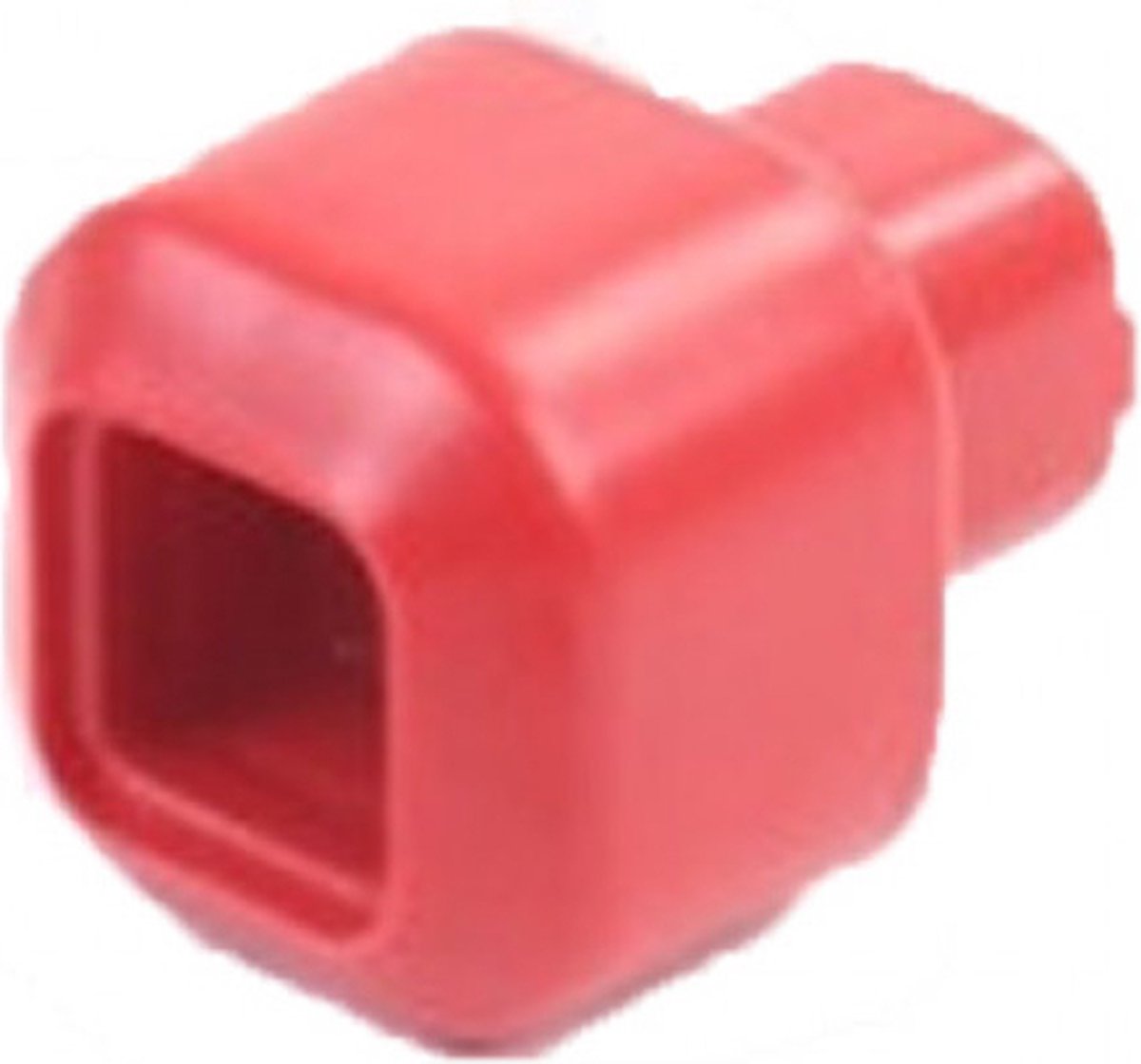 AL-KO Neuswiel Knop