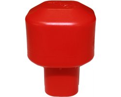 AL-KO knop van neuswiel