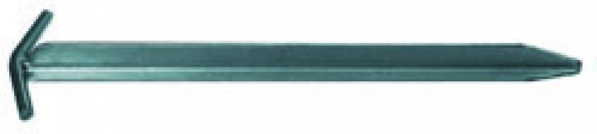 Campking T-Haring Top 30cm