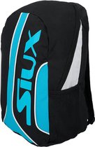 Siux Fusion Padel Tas