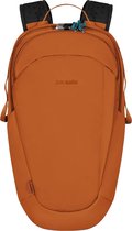 Pacsafe Rugzak / Rugtas / Backpack - Eco - Oranje