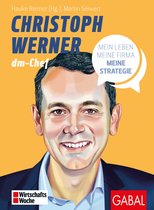 Dein Business - Christoph Werner
