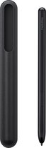 S Pen Fold Editie - Samsung Galaxy Z Fold3 5G - Zwart