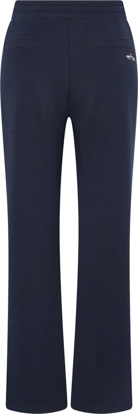 Hv polo broek sale